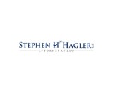 https://www.logocontest.com/public/logoimage/1433619091Stephen H Hagler.jpg